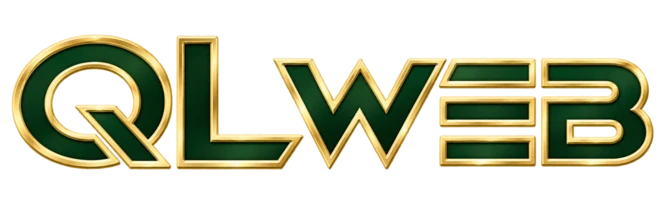 QL WEB